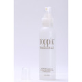 Toppik Luxury Hair Fiber Hold Spray for Hair Building Fiber Powder